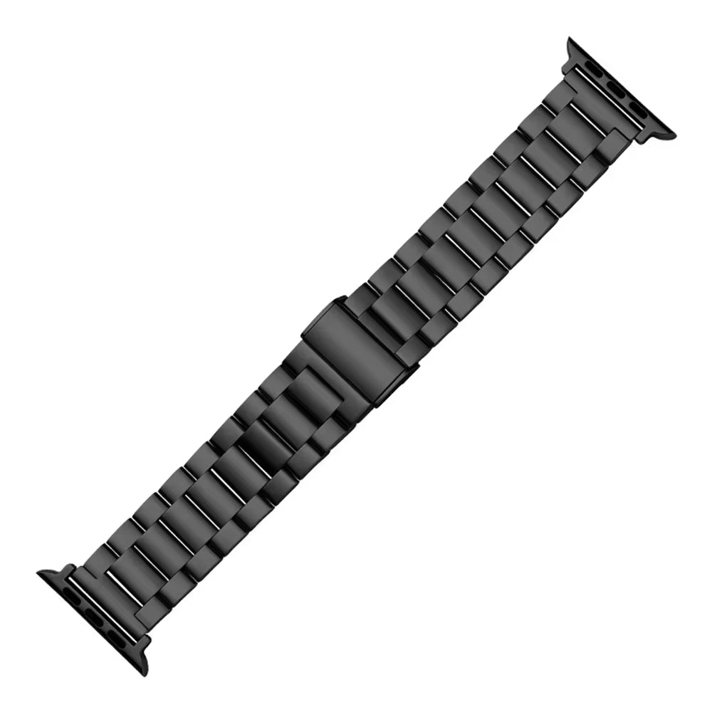 Smart Watch Bluetooth Talk Smartwatch Message Alert Heart Rate Monitor Sports Watch for Android IOS Men Women