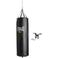 Kit De Bolsa Pesada Nevatear De 70 Lb - 11" L X 11" W X 34" H