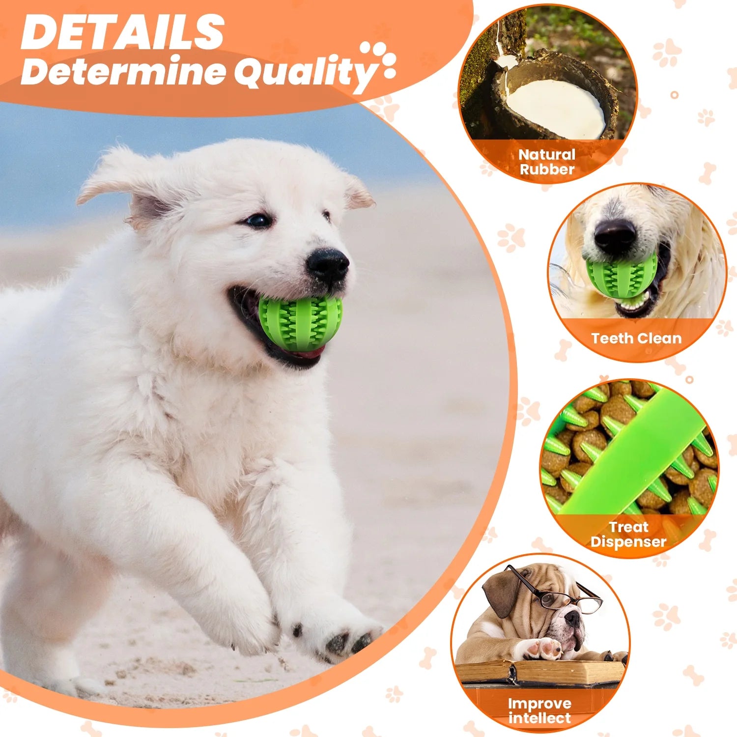 Juguetes Para Perros Pequeños, Paquete De 10 Juguetes Masticables Para Cachorros Para La Dentición Y El Entrenamiento Con Juguetes De Peluche Con Sonido, Pelota De Premio Y Juguetes De Cuerda Para Mantenerlos Ocupados